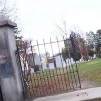 Elmwood Cemetery on Sysoon