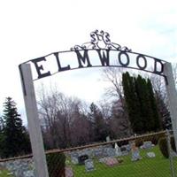 Elmwood Cemetery on Sysoon