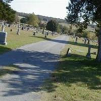 Elmwood Cemetery on Sysoon