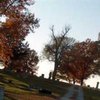 Elmwood Cemetery on Sysoon