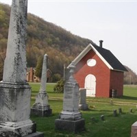 Elmwood Cemetery on Sysoon