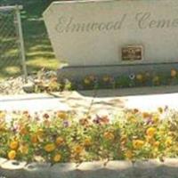 Elmwood Cemetery on Sysoon