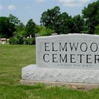 Elmwood Cemetery on Sysoon