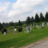 Elmwood Cemetery on Sysoon