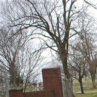 Elmwood Cemetery on Sysoon