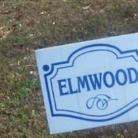 Elmwood Cemetery on Sysoon