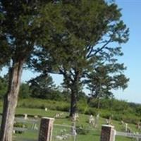 Elmwood Church Cemetery on Sysoon