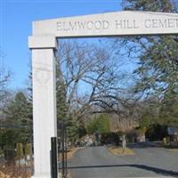 Elmwood Hill Cemetery on Sysoon