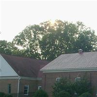 Elon Baptist Church Cemetery on Sysoon