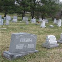 Elon Presbyterian Church Cemetery on Sysoon