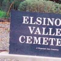 Elsinore Valley Cemetery on Sysoon