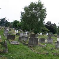 Eltham Cemetery and Crematorium on Sysoon