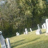 Elton Cemetery on Sysoon