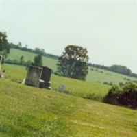 Elton Cemetery on Sysoon