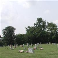 Elwood Friends Cemetery on Sysoon