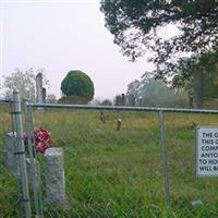 Ely Cemetery on Sysoon