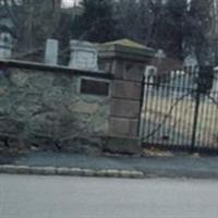 Ely Cemetery on Sysoon