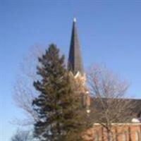 Emanuel Lutheran Cemetery on Sysoon