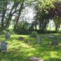 Embree Cemetery on Sysoon