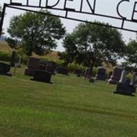 Emden Cemetery on Sysoon