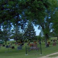 Emerald Cemetery on Sysoon