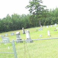 Emerson Cemetery on Sysoon