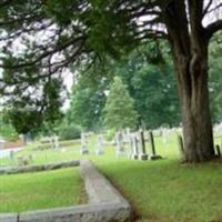 Emerson Cemetery on Sysoon