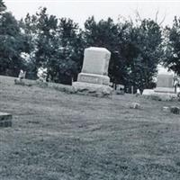 Emerson Hill Cemetery on Sysoon