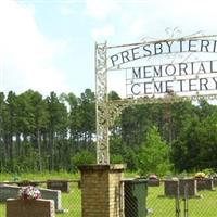 Emerson Presbyterian Cemetery on Sysoon