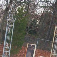 Emeth Shalom Cemetery on Sysoon