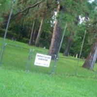 Eminence Cemetery on Sysoon