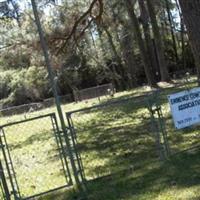 Eminence Cemetery on Sysoon