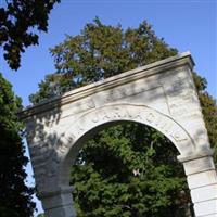 Emma Jarnagin Cemetery on Sysoon