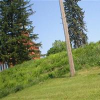 Emmanuel Union Cemetery on Sysoon