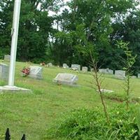 Emmaus Baptist Church Cemetery on Sysoon