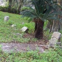 Emmaus Cemetery on Sysoon