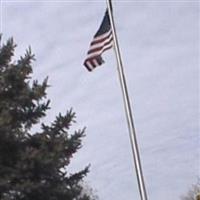 Emmitsburg Memorial Cemetery on Sysoon