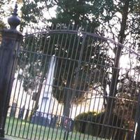 Emmitsburg Presbyterian Cemetery on Sysoon