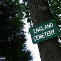 England Cemetery on Sysoon