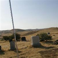 Engle Family Cemetery on Sysoon