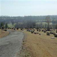 English Cemetery on Sysoon
