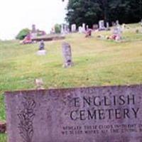 English Cemetery on Sysoon