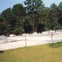 Enon Baptist Church Cemetery on Sysoon