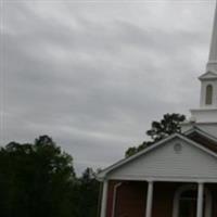 Enon Cemetery on Sysoon