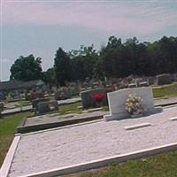Enoree Baptist Church Cemetery on Sysoon