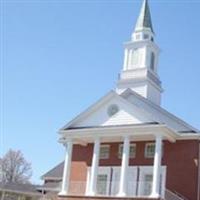 Enoree Baptist Church Cemetery on Sysoon