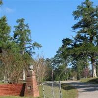 Enterprise Cemetery on Sysoon