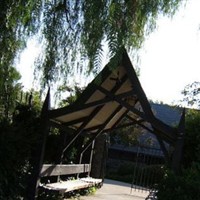 Episcopal Church of the Ascension Cemetery on Sysoon