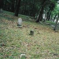 Epleys Cemetery on Sysoon