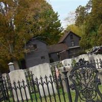 Epping Central Cemetery on Sysoon